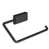 Matte Black is out of stock