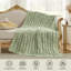 Jeté Elegant Chenille-109830199-109830193