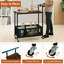 Bar Cart