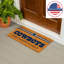Paillasson Sundoir-2146057712-2146061754
