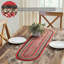 Chemin de table Makawee-2128626215