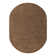 Rodolphe Performance Indoor Rug