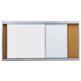Wall Whiteboard