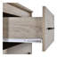 Commode 5 tiroirs Toolless-892653122