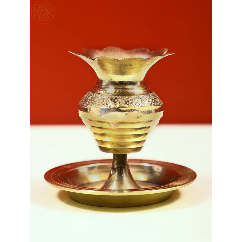Religious & Spiritual Figurines & Sculptures