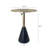 Genovera End Table