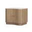 Josefa Nightstand-Sandy Mindi Veneer-1408237414