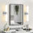 Almetta 2 - Light Bathroom Dimmable Vanity Light Bath Bar Fixtures-258357346-266572594