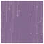 Rideaux et voilages abstraits étoiles-481952306-481952305