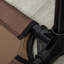 Polyester Pet Bed-1728259609-1667893969
