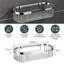 Brookston Shower Caddy