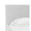 Pippin Chenille Bed -1978620222-1961305570