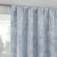 Rideau à motif cachemire 100% Pedra-90572956-112015393