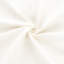 Canapé modulaire blanc avec compartiments de rangement - chenille, assise profonde, cylindrique ergonomique pour le confort-664210485-664210487-664210483