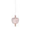 Riflesso 1 - Light LED Pendant-209286305-209286332