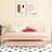 Fox Daybed With Trundle-458834837