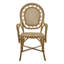 Fauteuil Romantica-37029998