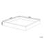 Katerini Marble Tray