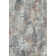 Premium Machine Washable Prisco Taupe Rug