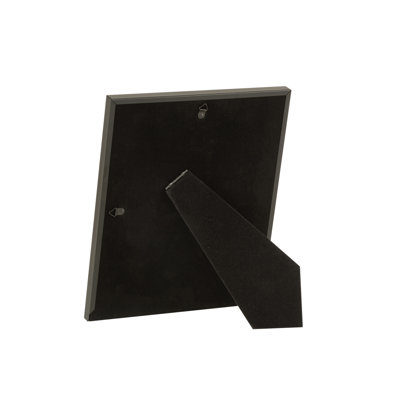 Gibbs Single Picture Frame