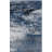 Algonquin Performance Abstract Rug-1144245354-1085526488