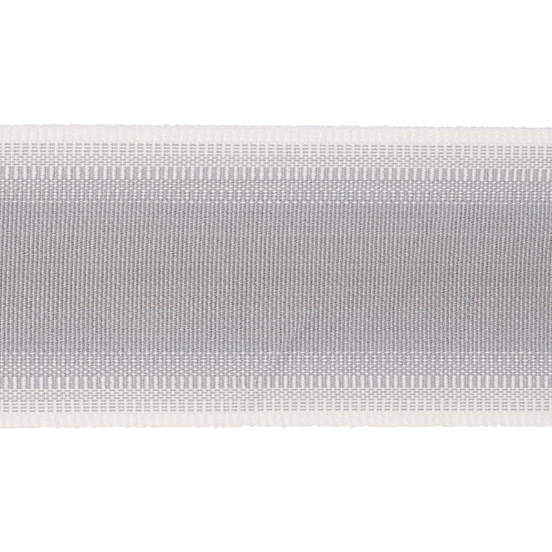 Belton Tape, Gray