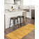 Pringle Cotton Geometric Indoor Rug