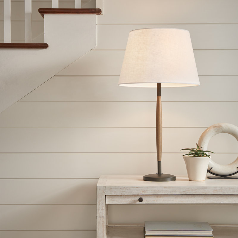 Ferrelli Table Lamp