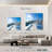 Alvord Sunny Day Winter-109040014