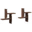 Rocchi Floating Shelf-1246919022-1246919023
