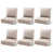 Beige is out of stock