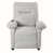 Gray Linen is out of stock