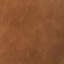 Salena Swivel Chair-Sonoma Chestnut-1378104365