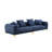Kaseta 102" Upholstered Sofa-1499794435-1534032290-1534032302