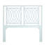 Haskins Platform Bed-110761513-110761506