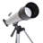 Decorative Telescope