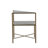 Jayce Side Table