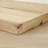 Berinthia Tray