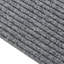 Bloxham Runner cm Area Rug-1966445396