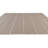 Indie Kistler Area Rug-1379896903-1383064907
