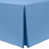 Bleu sarcelle foncé