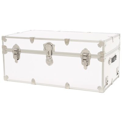 Coffre de rangement XL Rhino Home