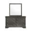 Miroir Blaze
