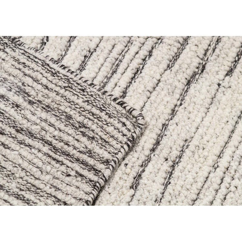 One-of-a-Kind 10' X 14' Area Rug
