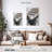 Mehar Cool Light II-108666314