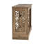 Korbin 42'' Console Table-1237067877