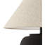 Lampe de table Kiku-918663047-893944163