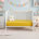 Ginger Yellow