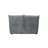 Culloden Upholstered Panel Bed-91059937-88488898