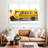 School Bus-1326940046